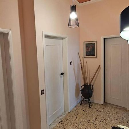 Firenze Suite - 20 Min A Piedi Dal Centro Exteriör bild