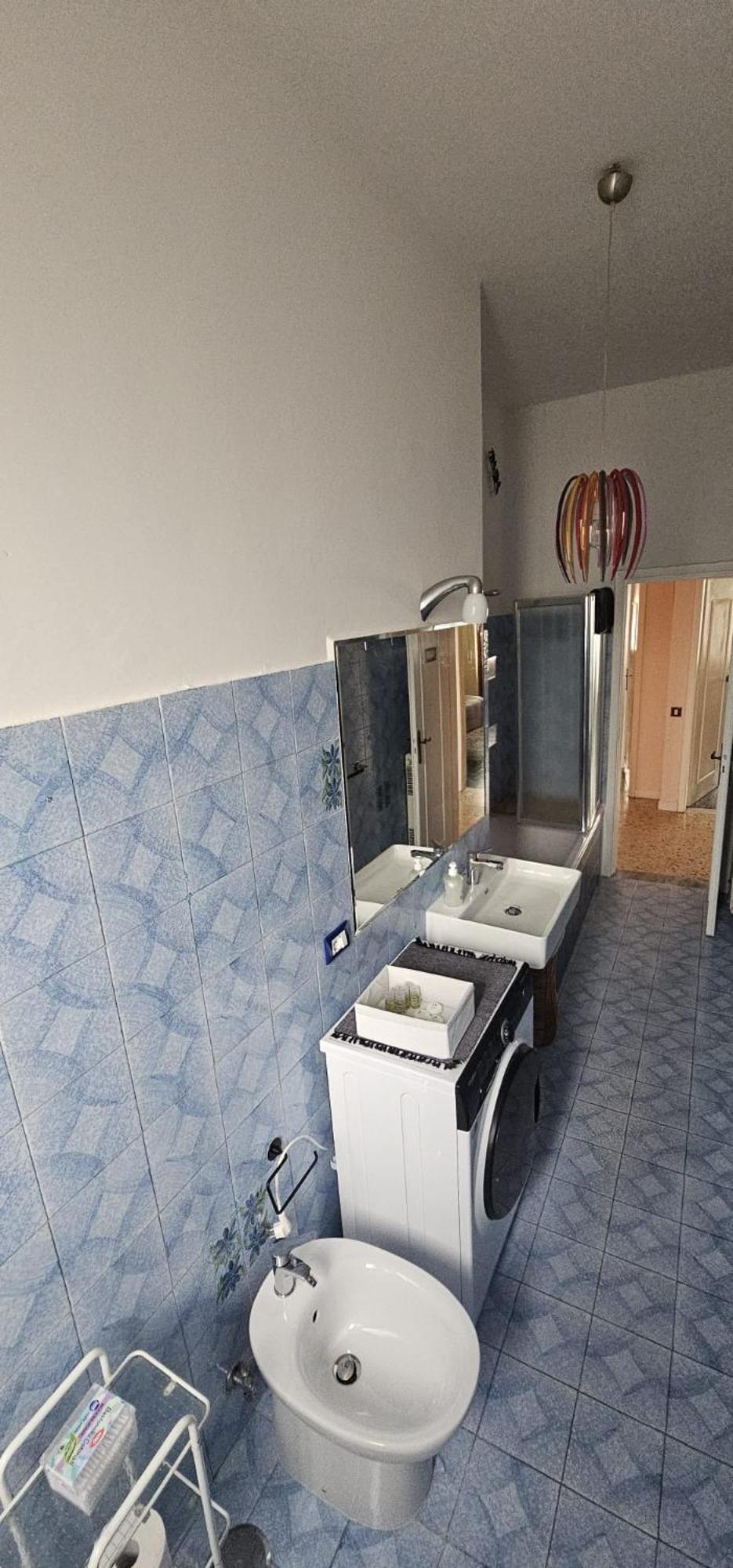 Firenze Suite - 20 Min A Piedi Dal Centro Exteriör bild