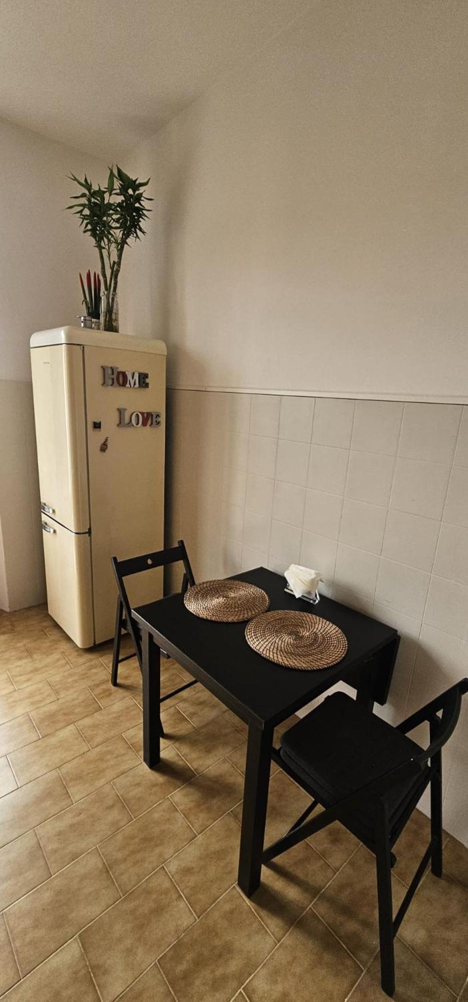 Firenze Suite - 20 Min A Piedi Dal Centro Exteriör bild